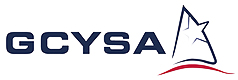 GCYSA Logo